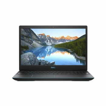 Dell Vostro 3500 Intel 11th Gen i5-1135G7 15.6 inches FHD Laptop (8GB / 512GB SSD / Integrated Graphics / Windows 10 + MS Office / Black), 1.78kg