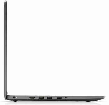 DELL Inspiron Ryzen 3 Dual Core 3250U - 8 GB/1 TB HDD/Windows 10