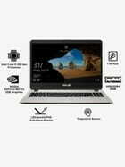 ASUS VivoBook X507UF-EJ300T i5 8th Gen 8GB RAM/1TB HDD