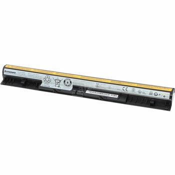 Lenovo IdeaPad G400s/G500s 4Cell Battery -888015458