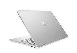 New HP Spectre  13T-V100 |i7-7500U|8gb|512gb ssd|13.3"|FHD