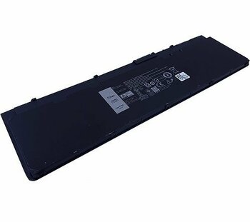 SellZone Replacement Laptop Battery For Dell Latitude E7420,E7440,E7450,V8XN3,34GKR,3RNFD,G95J5,14 7000 Series 6 Cell Laptop Battery