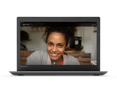 Lenovo Ideapad 330 (81FK00DKIN) 8th Gen Ci5/ 8GB/ 1TB