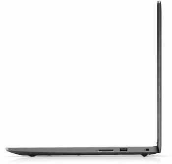 DELL Inspiron Ryzen 3 Dual Core 3250U - 8 GB/1 TB HDD/Windows 10