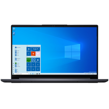 Lenovo Yoga Slim 7 11th Gen Core i5 16GB RAM, 512GB SSD 82A300DFIN