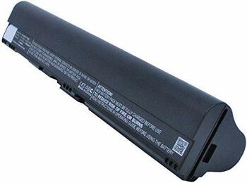 Laptop Battery for Accer Aspire One 725-0825