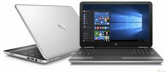 Hp Pavilion 15-AU023CL 15.6" I5-6200U 2.3Ghz  Touch(NEW)