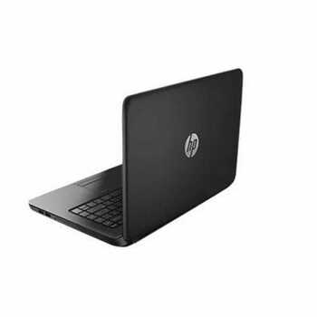 HP 240 G3 4th Gen | 4GB RAM 320GB