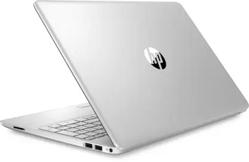 HP 15s Core i3 10th Gen - (8 GB/1 TB HDD/Windows 10 Home) 15s-du2002TU