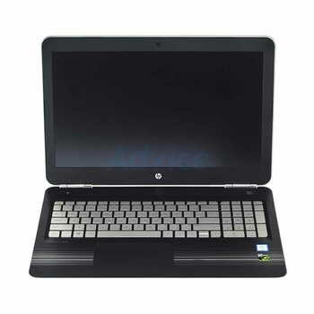 HP Pavilion laptop bc207tx  i7 new