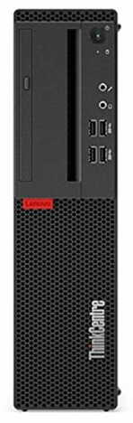 Lenovo Desktop pc ThinkCentre M710S  think centre warranty m700