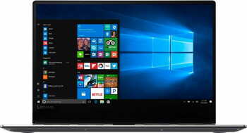 Lenovo Yoga 910 Core i77th Gen 8gb 256gb ssd  14.0" X360 Touch Windows  10