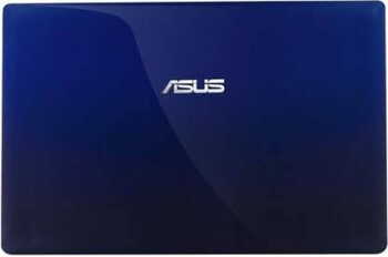 ASUS k43s WINDOWS 10 (INTEL CORE I5)