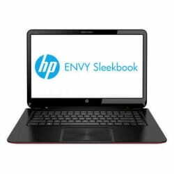 HP ENVY 14-k125tx Sleekbook CORE I5 USED