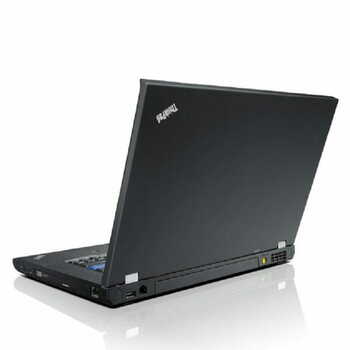 CORE I3 2ND Generation Laptop THINKPAD L420 4GB RAM/ 500 GB HDD