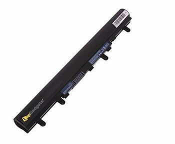 Laptop Battery for Acer Aspire E1-572G, V5-571P-6472, E1-570, V5-431 4 Cell