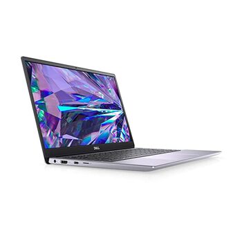 Dell Inspiron 5391 13.3" i5 10th Gen  8GB 256GBSSD