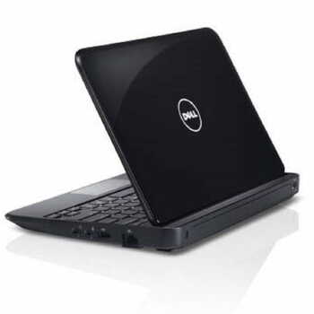 Dell Inspiron 10 Netbook Atom | Mini Laptop | 4GB-320GB