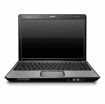 HP Compaq Pavilion V3000 | Intel R T2060 | 2GB+ 160GB