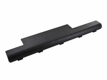 Laptop Battery for Acer Part no. AS10D31 AS10D3E, AS10D41