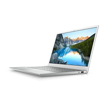 Dell Inspiron 5391 13.3" i5 10th Gen  8GB 256GBSSD