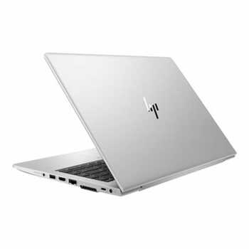 HP mt44 Laptop Ryzen 3/8 GB/128 GB SSD / Windows 10) - 3PL57AA