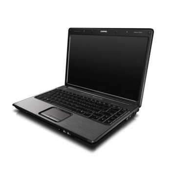 HP Compaq Pavilion V3000 | Intel R T2060 | 2GB+ 160GB