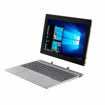 Lenovo Ideapad D330 | 8GB+128GB