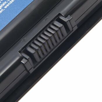 Laptop Battery for Acer Part no. AS10D31 AS10D3E, AS10D41