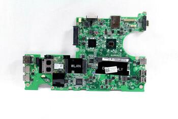 Dell Latitude 2120 Motherboard 1.66GHz Intel Atom N455 Processor MM7DM