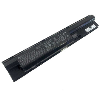 HP Probook 400 Series Battery-H6L26AA