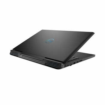 New Dell G Series G7 7588 15.6-inch FHD Laptop (8th gen Core i7-8750H/16GB/ 512GB + 128GB SSD/Windows 10 + Ms Office Home & Student 2016/6GB Graphics), Black