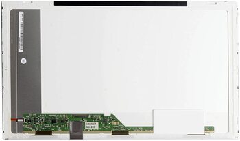 Dell XPS 15 L502X Replacement LCD Screen Full HD