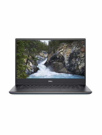 (Renewed) Dell Vostro 5401 Laptop|i5-1035G1|8GB DDR4|512GB SSD|Win 10 HSL|NVIDIA MX330 2GB|14 inches FHD|Backlit|Grey