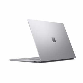 Microsoft Surface Laptop 3 AMD Ryzen 5 8GB/128GB SSD/Windows 10 Home