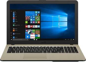 Asus Core i5 8th Gen - (4 GB/1 TB HDD/Windows 10 Home)