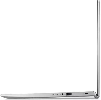 acer Aspire 5 Core i5 11th Gen 8 GB/512 GB SSD A515-56-51EV