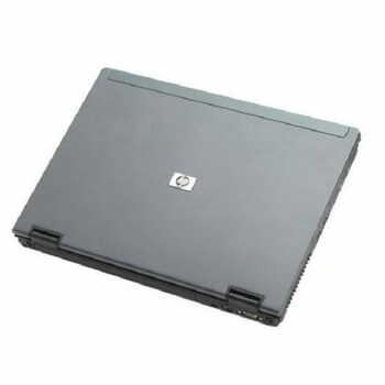 HP Compaq Nc4400 Notebook | Intel Core 2 Duo | 4GB+ 250GB