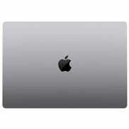 Apple 2021 Macbook Pro Apple M1 Pro - (16 GB/1 TB SSD/Mac OS Monterey) MK193HN/A  (16.2 inch, Space Grey�, 2.1 kg)