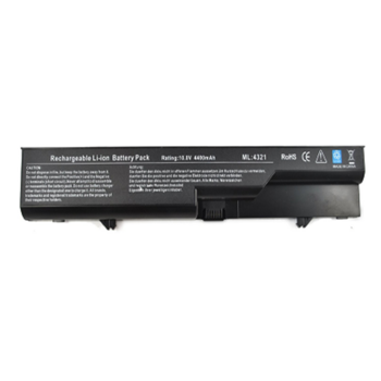 Lapgrade Battery For HP 4520s,4720s(BQ350AA)