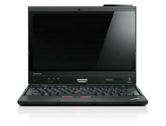 Upto i7 Lenovo Thinkpad X230 x220 Gen Windows 7 Pro Refurb