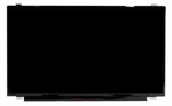 Laptop Screen for HP 15 Bs 15-AF 15-AC Series Lenovo G50-70 G50-80 Dell Inspiron  15 3542 Vostro  15 3568 30 Pin Slim HD LED