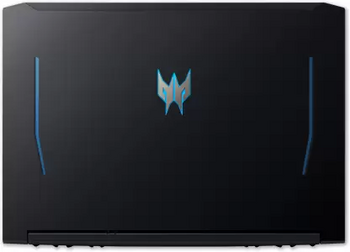 acer Predator Helios 300 Core i7 10th Gen 16 GB/1 TB HDD/256 GB SSD