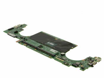 Dell OEM Inspiron 15 (7547) Motherboard H1XYW