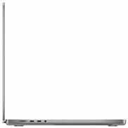 Apple 2021 Macbook Pro Apple M1 Pro - (16 GB/1 TB SSD/Mac OS Monterey) MK193HN/A  (16.2 inch, Space Grey�, 2.1 kg)