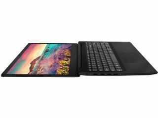 Lenovo Ideapad S145  i5 8th Gen/8 GB/256 GB SSD 81MV009AIN