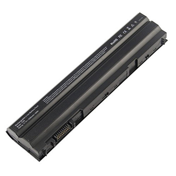 Laptop battery for Dell Inspiron 5520-T54FJ