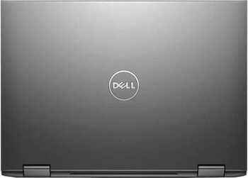 Dell Inspiron 13 5000 Series Core i3 7th Gen - (4 GB/1 TB HDD/Windows 10 Home) 5378 2 in 1 Laptop (UNBOX)