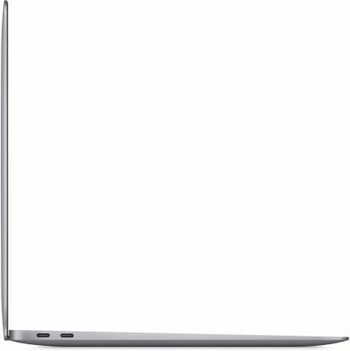 Apple MacBook Air Core i5 8th Gen - (8 GB/256 GB SSD/Mac OS Mojave) UNBOX.