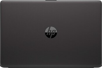 New HP 250 G7 10th Gen i5 8GB/1TB HDD 1S5G0PA